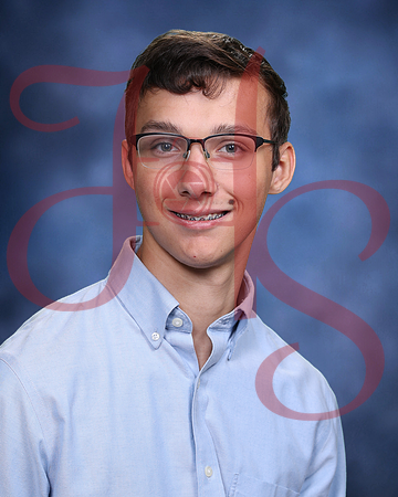 EAHS25-1770