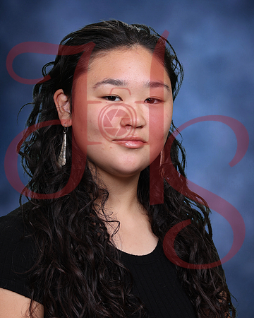 EAHS25-1702