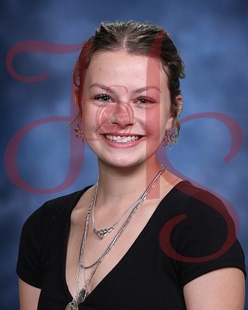 EAHS25-1746