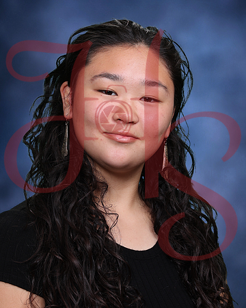 EAHS25-1703