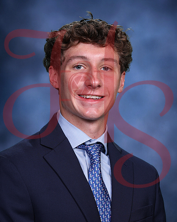 EAHS25-0013