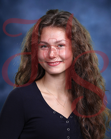 EAHS26-0901