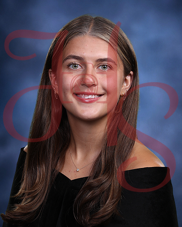 EAHS26-0949