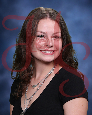 EAHS25-1764