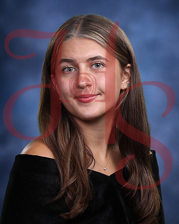 EAHS26-0939