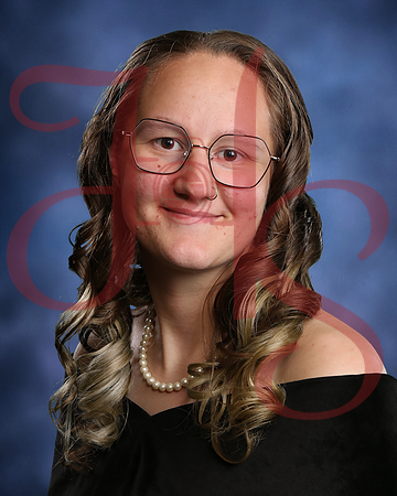 EAHS25-2163