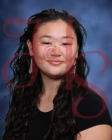 EAHS25-1709