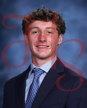 EAHS25-0021