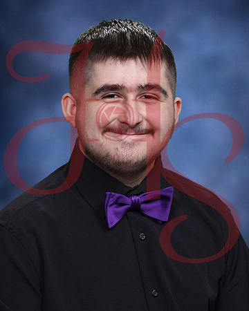 EAHS25-1734