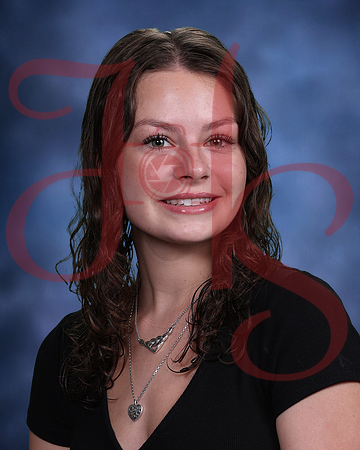 EAHS25-1108
