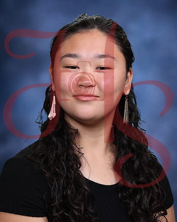 EAHS25-1700