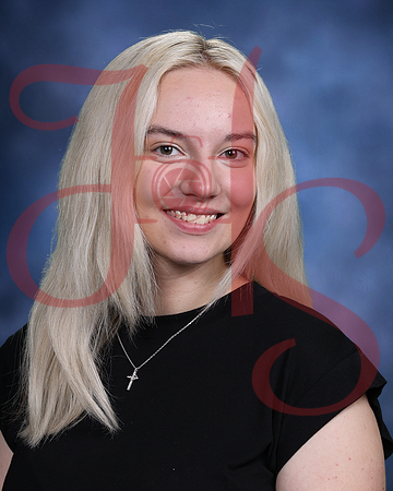 EAHS25-1068