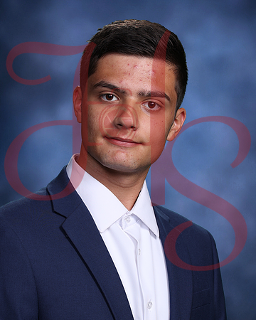 EAHS25-0006