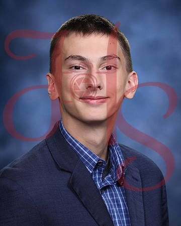 EAHS25-1684