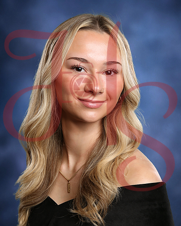 EAHS25-2189
