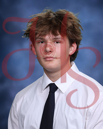 EAHS25-1663