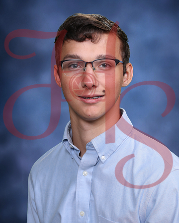 EAHS25-1775