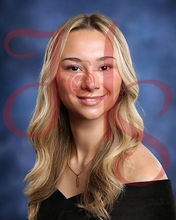 EAHS25-2186