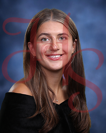 EAHS26-0936
