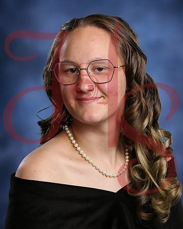 EAHS25-2181