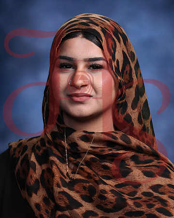 SH25-2231