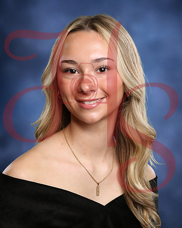 EAHS25-2205