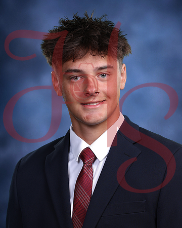 EAHS26-0910