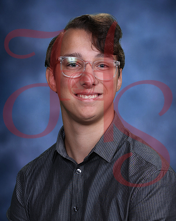EAHS25-1606