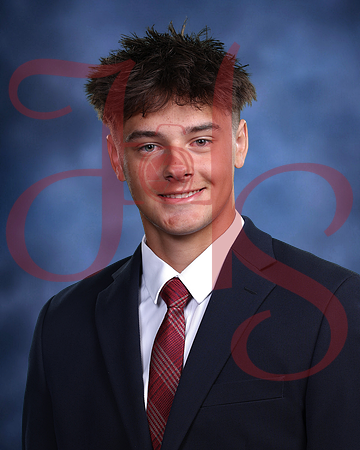 EAHS26-0911