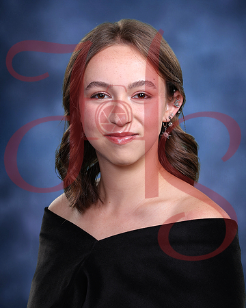 EAHS26-1009
