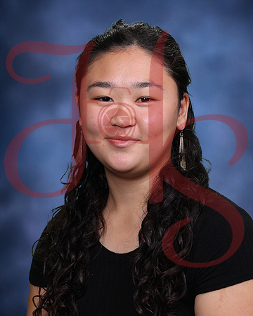EAHS25-1692