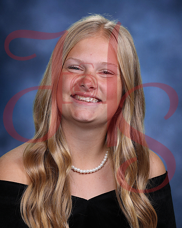 EAHS25-1639