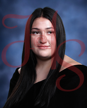 SP26-1533