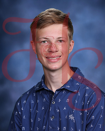 EAHS25-0923