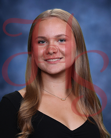 EAHS25-1818