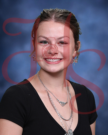 EAHS25-1753