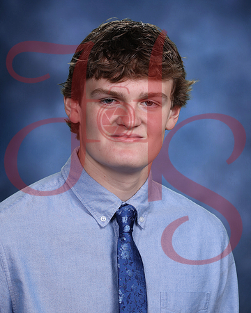EAHS25-1075