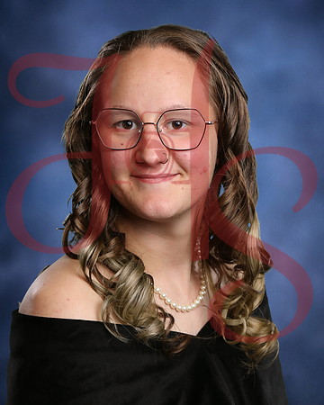 EAHS25-2160