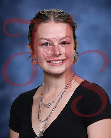 EAHS25-1745