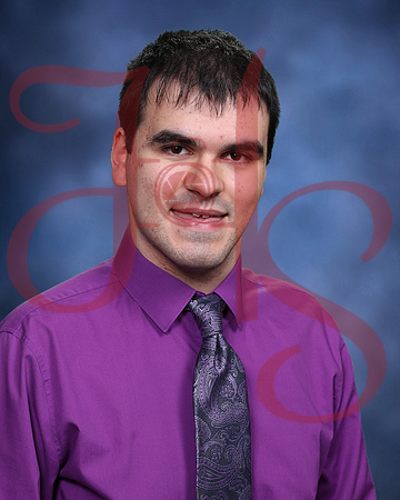 EAHS25-1712