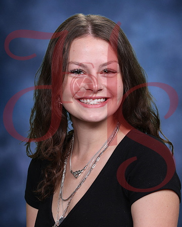 EAHS25-1762