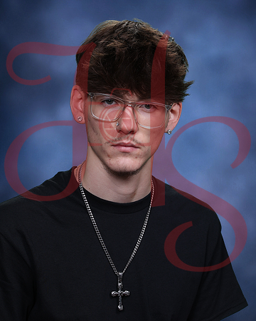 EAHS25-1650