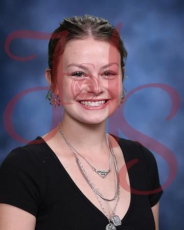 EAHS25-1750