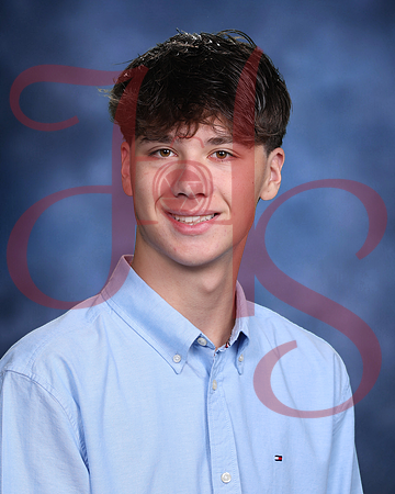 EAHS25-0815