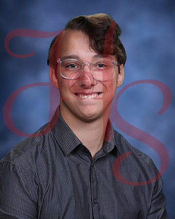 EAHS25-1603