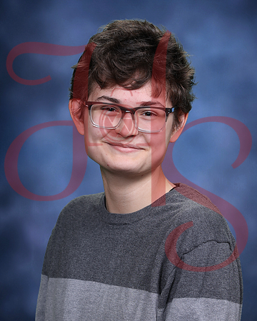 EAHS25-2061
