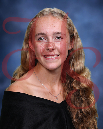 EAHS25-2147