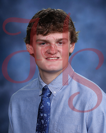 EAHS25-1074