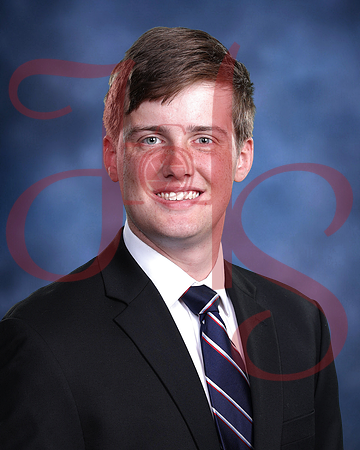 EAHS26-0054