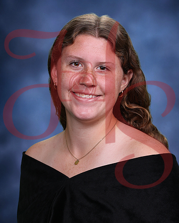 EAHS25-2020